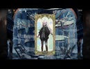 【ドルフロ】22のジレンマ 9【ストーリー】