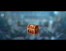 【FGO】クラフト