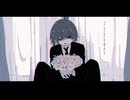 幸福論 / 初音ミク❖