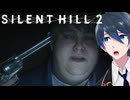歴史資料館の地下に隠されていたものとは、【SILENT HILL 2】実況プレイ Part１４