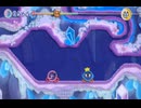 【劇団Boss】敵の親玉は不審者【毛糸のカービィ】part5
