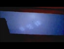 ⑯ET＆UFO（1分33秒）