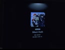 Silent Oathパーフェクト出す日まで1日目