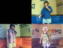 Love，Day After Tomorrow／倉木麻衣