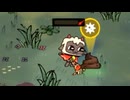 [Cult of the Lamb] 狂信動物園3 [PC板]