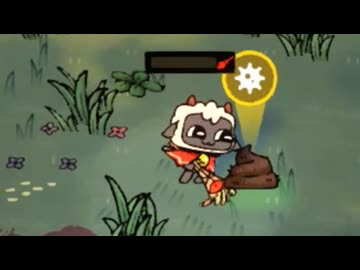 [Cult of the Lamb] 狂信動物園3 [PC板]