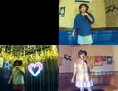 君という光／GARNET CROW