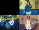 夢みたあとで／GARNET CROW