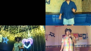 Timeless Sleep／GARNET CROW