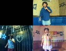 スパイラル／GARNET CROW