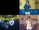 忘れ咲き／GARNET CROW