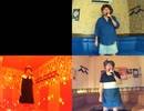 CHU ☆ TRUE LOVE／三枝夕夏 IN db