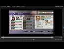 [プレイ動画]　戦国無双４－Ⅱの御館の乱をお市でプレイ