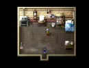 ＊４１ フリーゲーム『独裁者の牢獄』を無言でプレイ