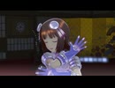 【春研】天海春香「僕たちのResistance」チャーミーメーティス