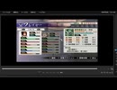 [プレイ動画]　戦国無双４－Ⅱの御館の乱をくのいちでプレイ