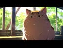 Lo-Fi BGM｜Walking in Dreams｜夢の中の散歩