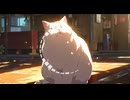 Lo-Fi BGM｜Broken Promises｜破られた約束