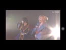 【練習】参考用