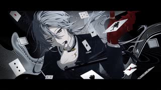 【歌ってみた】ルーフ (LOOF)  りぐれ Cover
