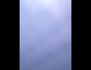 75474679343__6FD13F85-F80C-4C93-95AA-16AA20B5B951