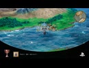 21ミリ知り尽くしてる『DQ3』のHD-2Dを実況プレイ