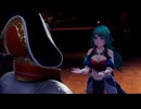 『ロマサガ2』を37英雄も知らない俺が実況プレイ