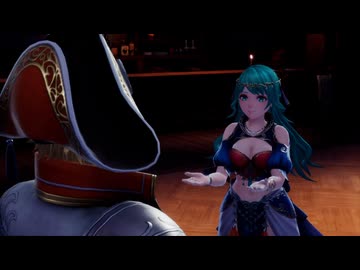 『ロマサガ2』を37英雄も知らない俺が実況プレイ