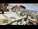 アンポンピン