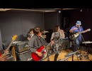 Bpmband Live in Seiya Matoba 60Anniversary Nov24