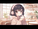 かわいい曲を作ってみた part 1