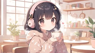 かわいい曲を作ってみた part 1