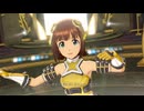 【春研】天海春香「愛 LIKE ハンバーガー」ビーナススパークル