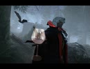 【Dead by Daylight】メメントダークロード【ゆっくり実況プレイ】