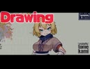 【メイキング動画】週刊パルスィ41【水橋パルスィ】