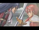 実況プレイ「イースⅥ ナピシュテムの匣」part.31