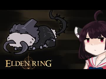 【VOICEROID実況】きりたんがえでりｎやるだけPart24