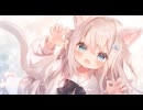 【フリーBGM】ばぁ！ / ポップでキュートなkawaii future bass