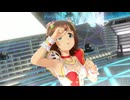 【春研】天海春香「Vertex Meister」ニューカラフルワールド！