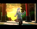 【MMD】 HORIZON 【VRoid】