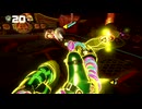 マイDNAマンがいくARMSランクマッチ　ランク19を目指して　Part217
