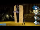 【ペルソナ3ポータブル】あの頃の記憶と共に【実況】part121 ※ネタバレあり