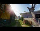 （COD:BO6）スコアストリークはどいてた方がいいぜ！