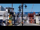どうだっていいけど/花風千歳[Beat. by Kt Beats]