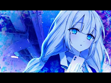 ひとつの夜の終わらせかた。【ソフトウェアトーク劇場】