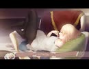 【征華】うそつき【歌ってみた】