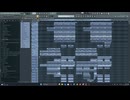Stormbreaker - Aggressive Dark Progressive House (Revealed Style 1 Hour Mix)