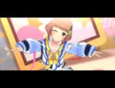Teeenage☆Groovin’    喜多見柚〔おしゃべりはエンドレス〕ソロver.【デレステMV】
