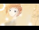 マッド・エンドラブ / ｵｻﾗｶﾞﾚｲ feat. 重音テト