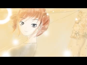 マッド・エンドラブ / ｵｻﾗｶﾞﾚｲ feat. 重音テト